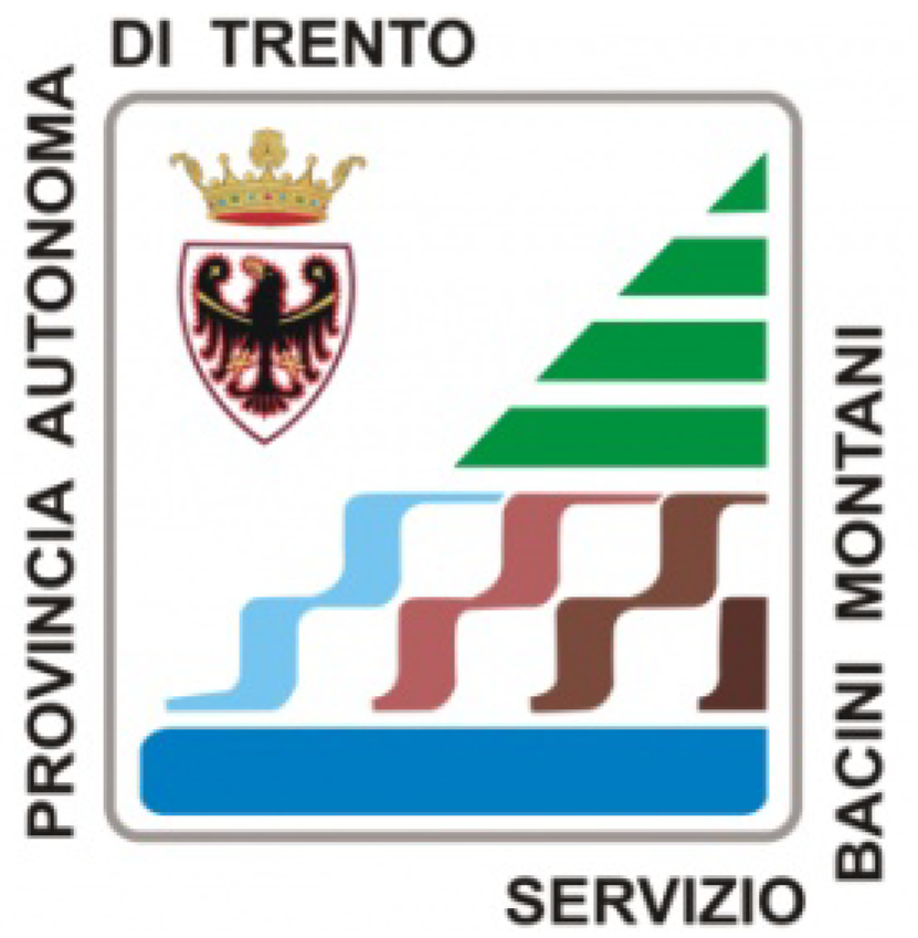 La difesa dalle alluvioni in Trentino