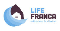 Life Franca logo