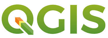 QGIS logo